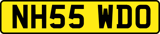 NH55WDO