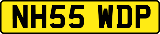 NH55WDP