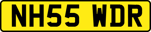 NH55WDR