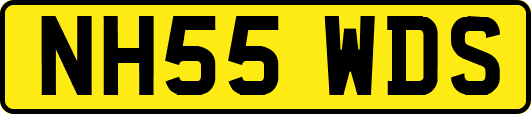 NH55WDS