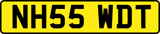 NH55WDT