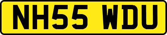 NH55WDU
