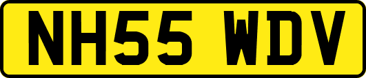 NH55WDV