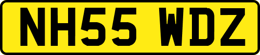 NH55WDZ