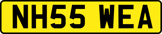 NH55WEA