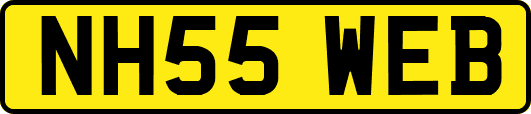 NH55WEB