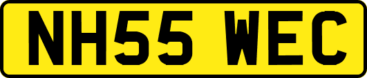 NH55WEC