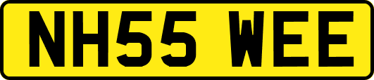 NH55WEE