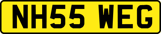 NH55WEG