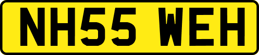 NH55WEH