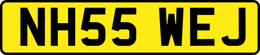 NH55WEJ