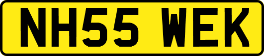 NH55WEK