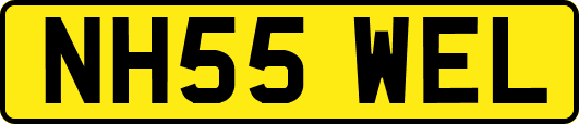 NH55WEL