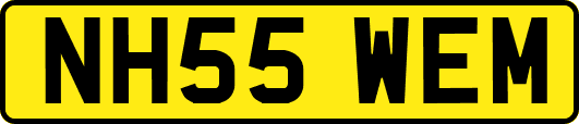 NH55WEM