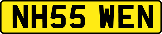 NH55WEN