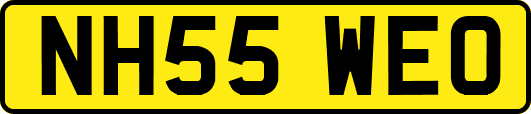 NH55WEO