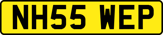 NH55WEP