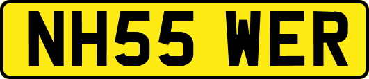 NH55WER