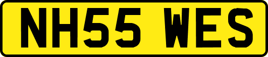 NH55WES