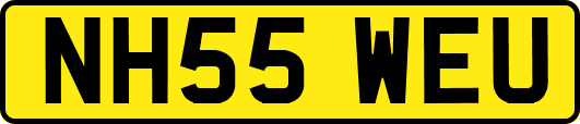 NH55WEU