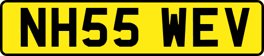 NH55WEV