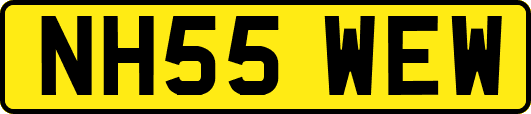 NH55WEW