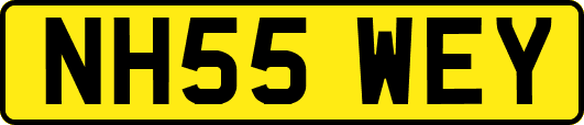 NH55WEY