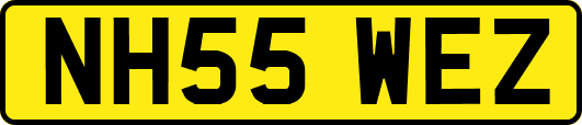 NH55WEZ