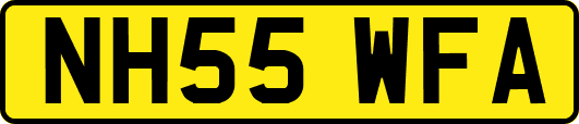 NH55WFA