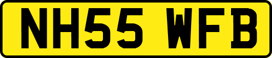 NH55WFB