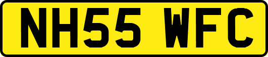 NH55WFC