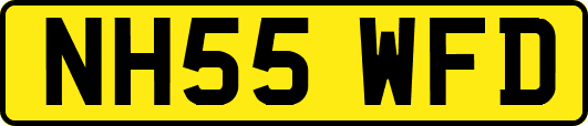NH55WFD