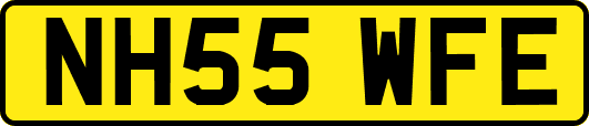 NH55WFE