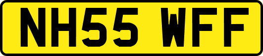 NH55WFF