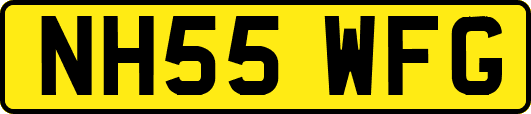 NH55WFG