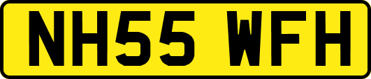 NH55WFH