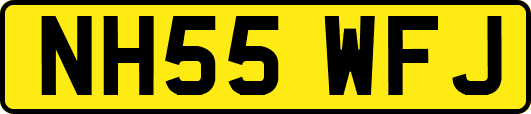 NH55WFJ