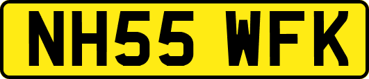 NH55WFK