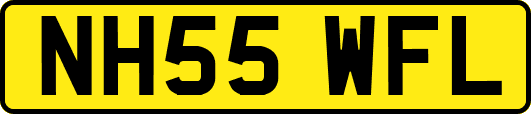 NH55WFL