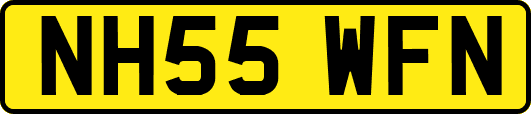 NH55WFN