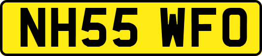NH55WFO