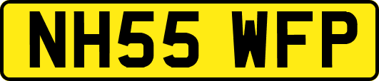 NH55WFP