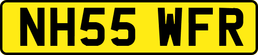 NH55WFR
