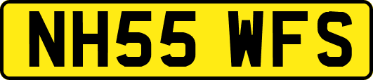 NH55WFS