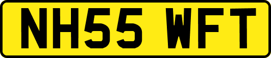 NH55WFT