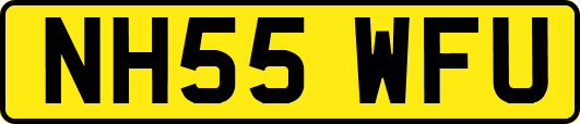 NH55WFU
