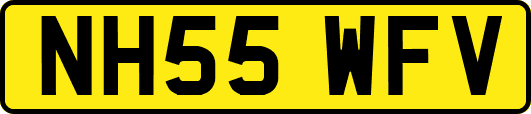 NH55WFV