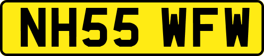 NH55WFW