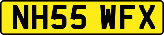 NH55WFX