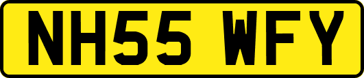 NH55WFY